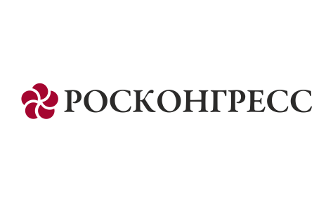 Росконгресс