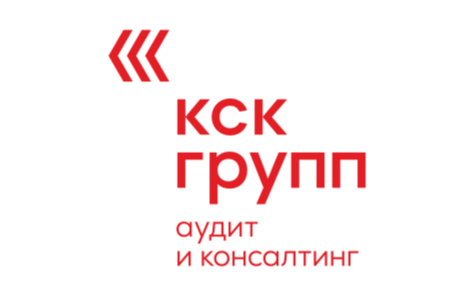 КСК