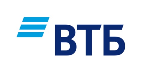 ВТБ